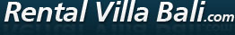 Sienna Villa logo